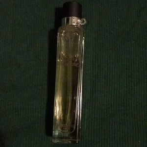 Hermès Kely Caléche